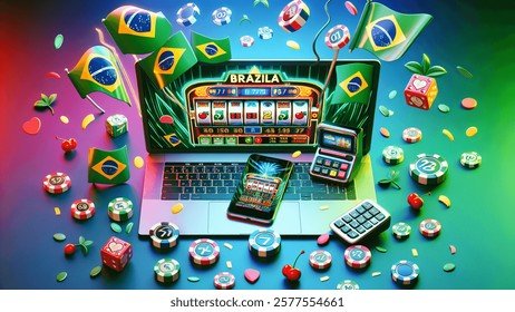 ক্রীড়া ও ক্যাসিনো বিভাগে apk 26 নেভিগেশন